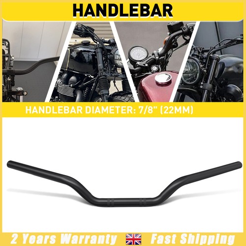 For yamaha fz1 fz6 - fz6, fz600