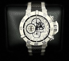 Invicta Subaqua Noma III