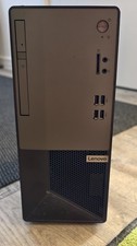 Lenovo V50t-13IMB Desktop PC