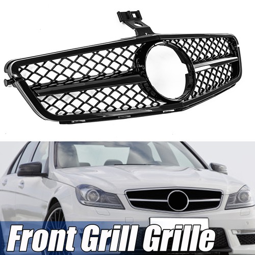 Front bumper grill grille for - front,