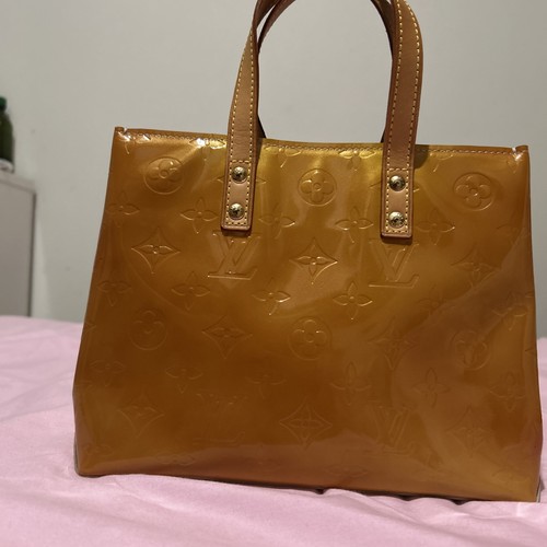 Louis vuitton hand bag - lv,