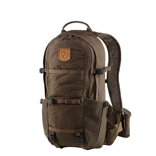 Fjallraven lappland hike - lappland,
