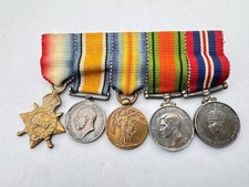 Ww1 ww2 british - ww2,
