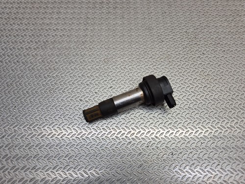 Bmw k48 k1600 1600 - bmw,