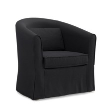 Ikea Tullsta Chair Slipcover