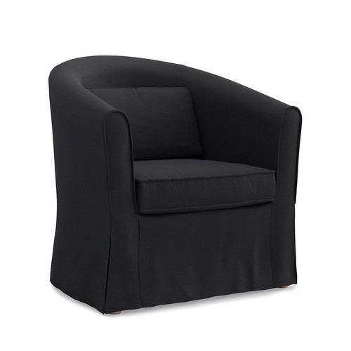 Ikea tullsta chair - tullsta, slipcover