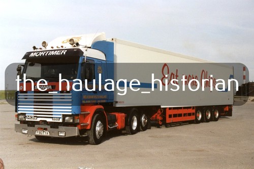 Thh truck photos scania - -,