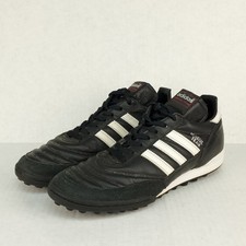Adidas Mundial Team Turf