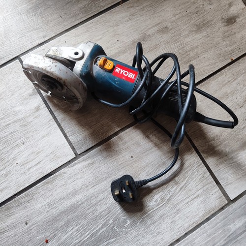 Ryobi eag8011 angle - ryobi,