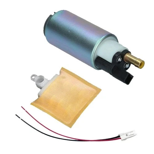 Fuel pump ford - fuel,