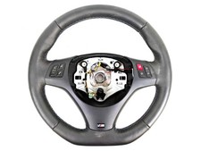 BMW 3 Series E90 E92 E93 M3