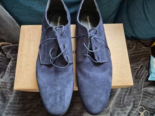 Debenhams wilson men - debenhams,