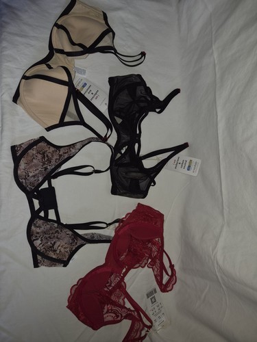 100pcs scandale underwear - 100pcs,