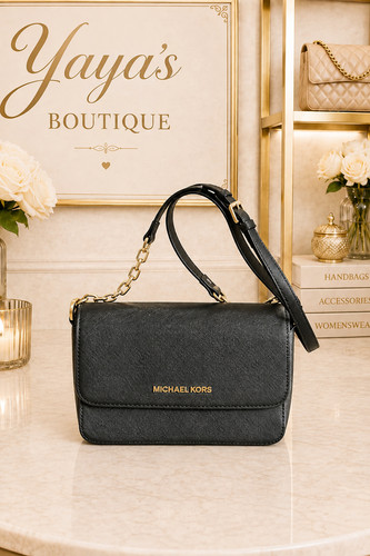 Michael kors daniela medium - michael,