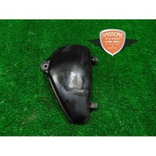 Carter engine suzuki 650 - carter,