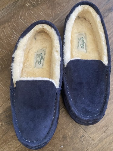 Morlands glastonbury mens - of,