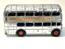 Lone Star 1977 London