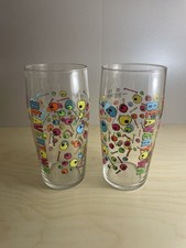 Beavertown Neck Oil  pint