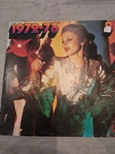 Popular Music's Golden Hit
