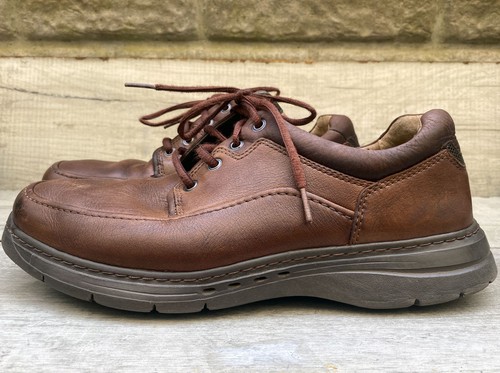 Mens clarks brawley lace - mens, un