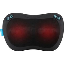 HoMedics HOMSP-45H-EB Back