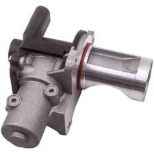 EGR Valve Exhaust GAS AGR for VW Transporter MK V 06-09 1.9 2.0 038131501AD