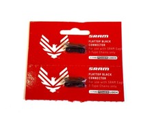 Sram Eagle 12Speed T-Type Flat