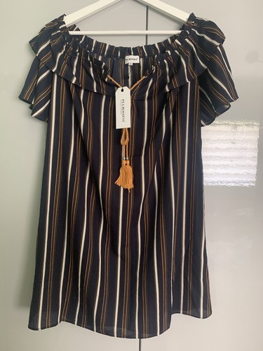 Pia rossini off shoulder - pia,