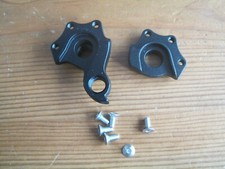 Gear Mech Derailleur Hanger