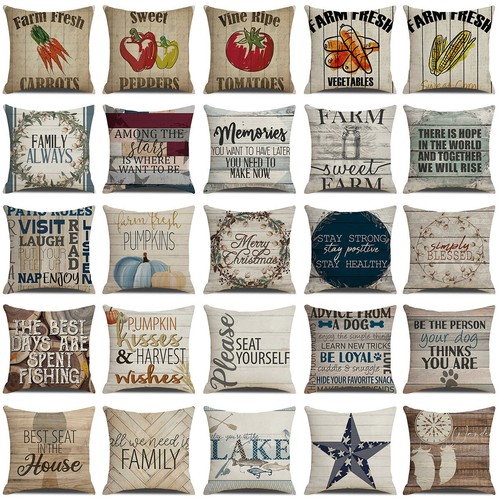 Rustic family quotes - rustic,