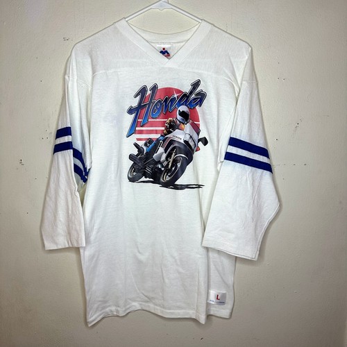Vintage roach 1982 honda - vintage,