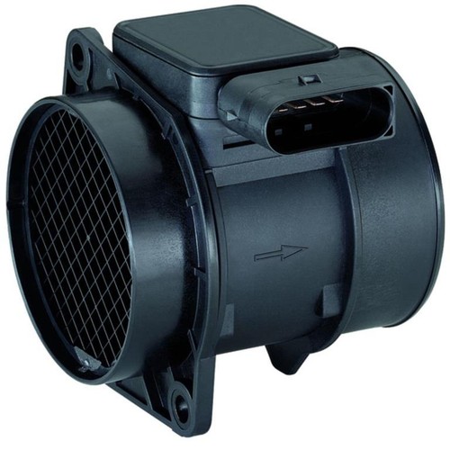 Mass air flow meter - air, sensor