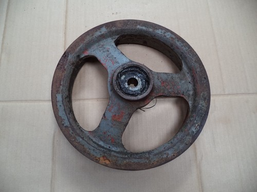 Ferguson finger bar mower - ferguson,