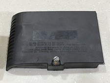 Briggs & Stratton Magnetron Max 4 Hp Engine - Air Filter Assembly