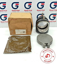 BAKER SPD 051965542 REPAIR KIT