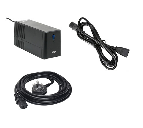 Ups uninterruptible power - ups,