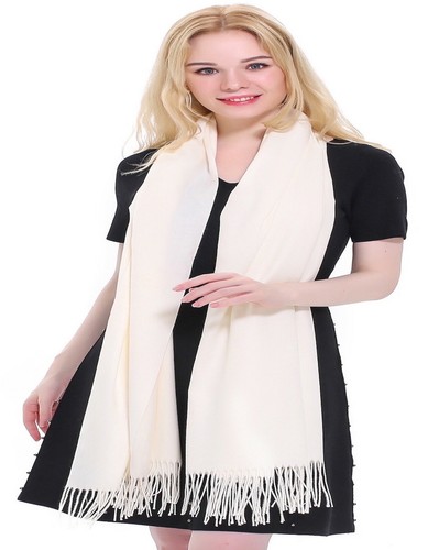 Apparel cream thick solid - apparel,