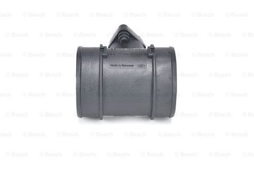 281 002 309 bosch - 309,