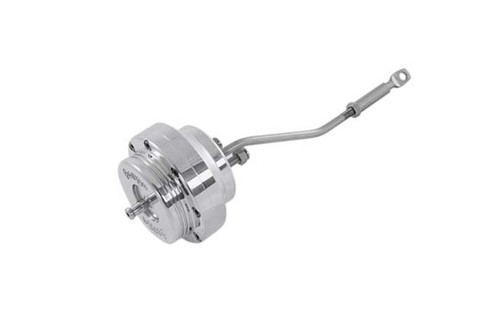 Forge motorsport adjustable - forge,