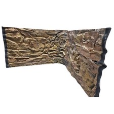 Fish Tank Aquarium Background