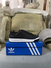 Adidas Originals Rod Laver