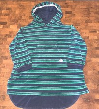  Mitty James Toweling Robie Age 3-4