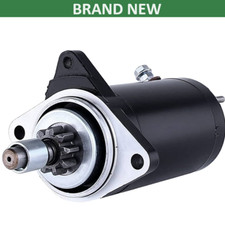 ROTAX / SEA DOO / BOMBARDIER