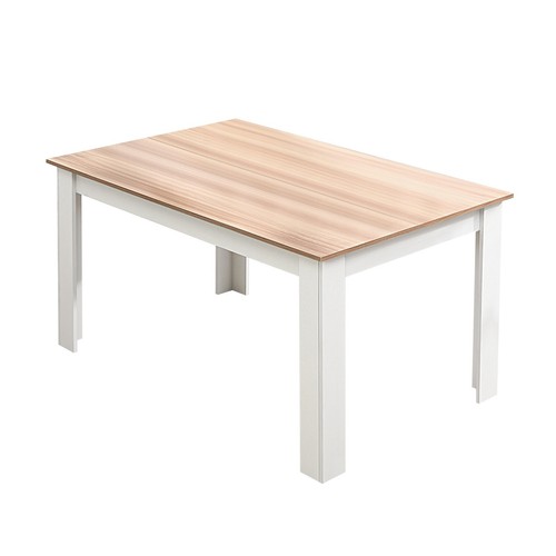 Mondeer seater dining - 4/6-seater,