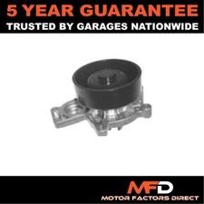 Fits Mini Cooper Clubman BMW