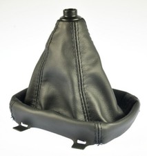 Gear Shift Boot Audi A4 B5