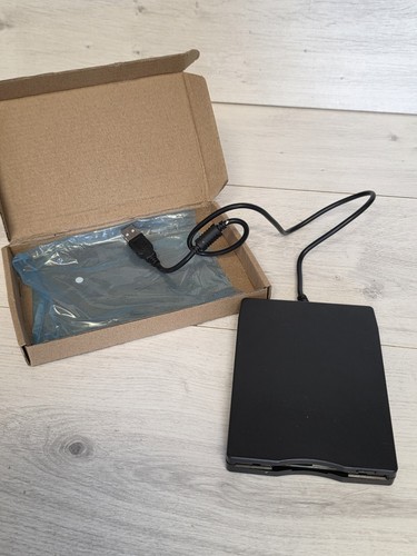 Usb floppy disk drive - usb,