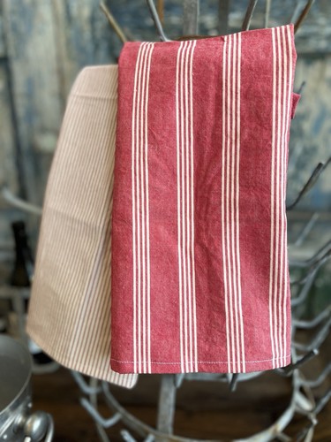 Antique french rustic - antique,