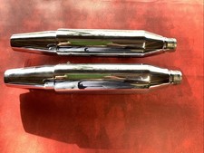 Harley Davidson  Custom 1200t