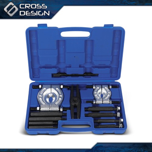 12pcs bearing separator set - bearing,